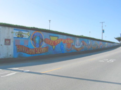 mural1