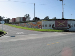 mural2